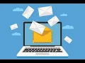 Project 3 Mail - CS50 s Web Programming