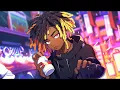 Lagu [FREE] Juice WRLD Type Beat - \