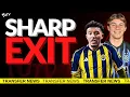 Download Lagu UNITED Move FAST With Talks For BIG Player EXITS! NEW Midfield Target?