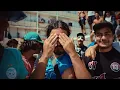 SAM - Tête pensante (feat. Missan) (Clip officiel)