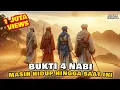Download Lagu 4 NABI YANG MASIH HIDUP HINGGA SAAT INI