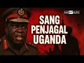 Download Lagu 🇺🇬 Idi Amin: Sang Penjagal dari Uganda | Diktator Paling Brutal Afrika