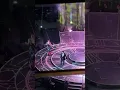 Hanggang Ngayon with Ogie Alcasid — Regine Finale Day 3