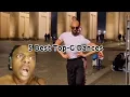 Download Lagu TOP 5 TOP G DANCES @andrewtate---