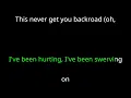 LECADE Backroad 2 Karaoke