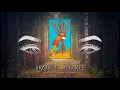 10 de Bastos Tarot Significado y lectura carta Arcano menor Curso Rider Waite