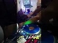 Classic 80s Mix 1984-86