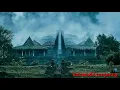 Download Lagu INSTRUMENTAL ADEGAN KERAJAAN/ ORKESTRA GAMELAN MIDI