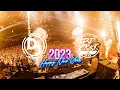Download Lagu New Year Mix 2023 🔥| Best Mashups \u0026 Remixes Of Popular Songs 2022🎉
