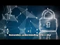 Command and Control C2 Explained