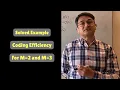 Huffman Coding Information Theory Coding Digital Communication ECE