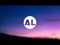 Gryffin feat. Elley Duhé - Tie Me Down (Lyrics)