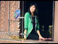 Download Lagu Ubat Ni Arsak Nila Sari