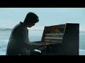 Tony Ann - 360° (CAPRICORN, AQUARIUS, PISCES)