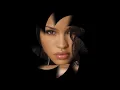 Cassie Me & You