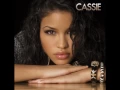 Download Lagu Cassie Me \u0026 You