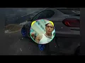 Central Cee - Doja (Directed by Cole Bennett)