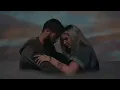 José Otero & Karen Méndez - Qué Haríamos Los Viernes (Video Lyric)