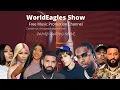 Download Lagu Gu Gu Gu By case-klowzed Official Music (WorldEagles Show)