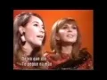 Download Lagu sergio mendes \u0026 brasil 66 whacht what happens