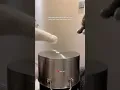 ðī Story Wa DJ Close Your EyesâStory Wa 30 Detik Terbaru 2022âðķ DJ Viral Tik Tok Terbaru