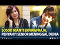 Download Lagu Sosok Irianti Erningpraja, Penyanyi Pop Senior Meninggal Dunia, Pernah Jadi Atlet Renang