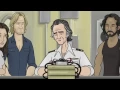 Download Lagu How LOST Should Have Ended