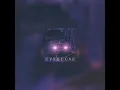 Download Lagu PHARMACIST - OVERDO$E (Slowed+reverb)