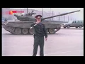 Download Lagu Happy Nation clip documentary ( collapse of the USSR )