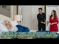 Lagu AKU DIKURUNG DIKAMAR OLEH SUAMI DAN MERTUA - SAAT AKU SAKIT PARAH KARENA MEREKA INGIN KUASAI HARTAKU