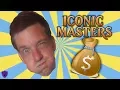 Top 15 Most Valuable Cards From Iconic Masters