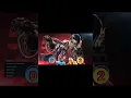 Download Lagu TEKKEN 8 - CHALLENGE Watch full video - https://www.youtube.com/watch?v=uEUBP-rOA38\u0026t=568s