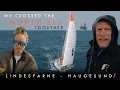 Download Lagu De Noordzee over - met Silje!