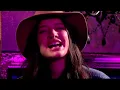 The Staves perform 'Wisely and Slow' (Live)