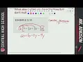 A2 LAB Brief Review of Solving Absolute Value Equations 2026 08 14 11 02 24