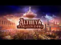 Kelscariss City of Dragons Altheya The Dragon Empire