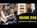 Download Lagu HRAWK ZENG, ṬAWNGTHEI TAWH LO | Damna chang ropui❗️| Frederick Lalrindika 