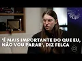 Download Lagu Fantástico: 'É mais importante do que eu, não vou parar', diz Felca em entrevista exclusiva