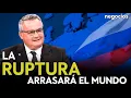Download Lagu SMITH: Ruptura entre Europa y Rusia: \