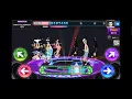 Download Lagu Ayodance Mobile Story Master 16 - 1 Audition - Train Rolling Across the Sea (fast) 164 bpm