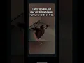 Trying to sleep but your AD keeps kicking in