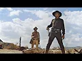 Lagu A Stranger Arrives — Revenge Will Shake the Wild West | Classic Western Full Movie in English