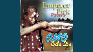 omo ode de pt 2