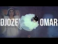 Download Lagu Sreken brak Djozefina \u0026 Omar  \