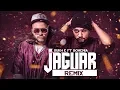 Download Lagu Jaguar (Audio Remix) | DJ Chetas | Muzical Doctorz Sukhe Feat Bohemia | Latest Remix Song 2018