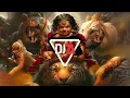 Download Lagu THAKA THAKA THAKA REMIX || DJ ANANTHU || AYYAPPA DJ SONG MALAYALAM || PRADEEP IRINJAALAKUDA