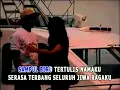 Download Lagu Endang S. Taurina - Katakan Sejujurnya [OFFICIAL]