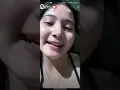 Download Lagu Bulan sutena live tiktok viral