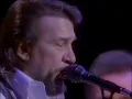The Highwaymen  There Ain`t No Good Chain Gang