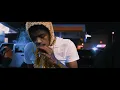 Drippin Again - Poundside Pop